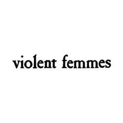 \"Violent